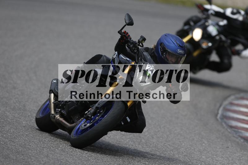 /19 26.05.2025 FREERIDE Training ADR/Gruppe M/21